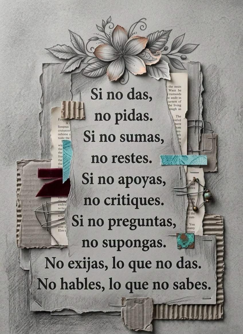 @Dani