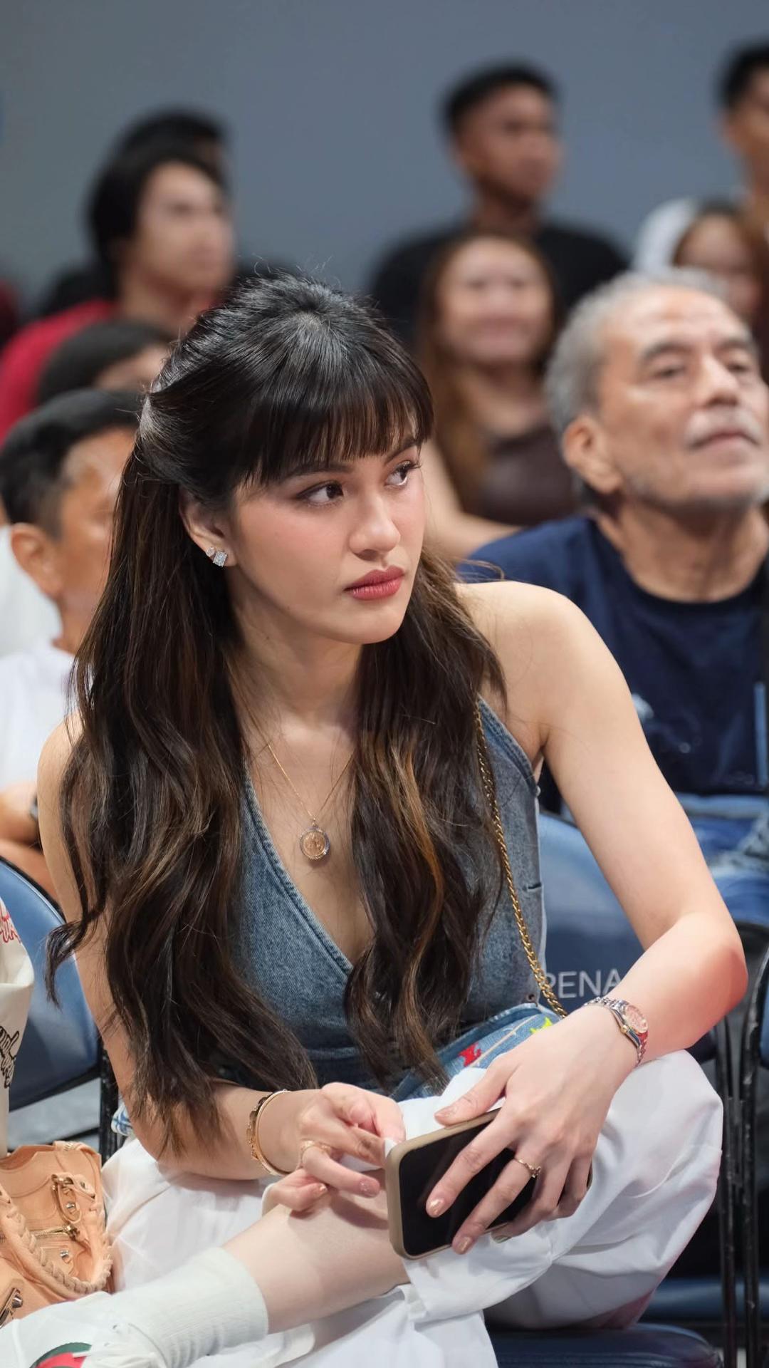 @JAPS