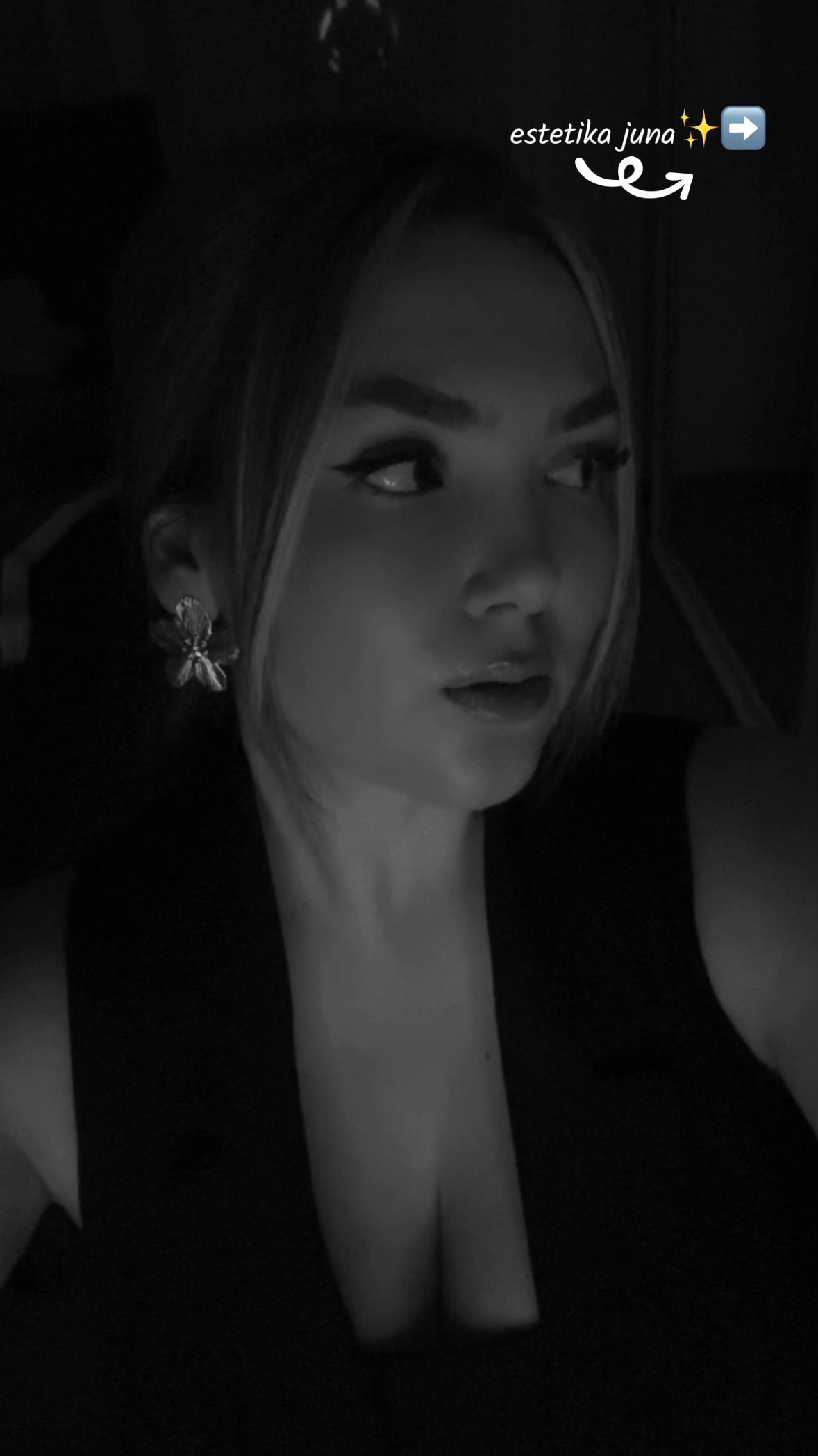 @bjevt
