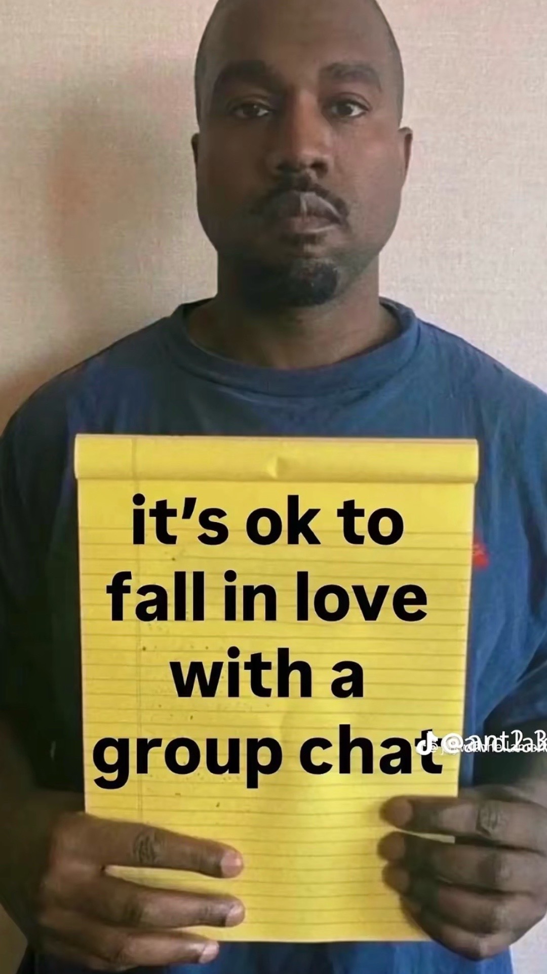 @Ed bruh🧑🏽🚀