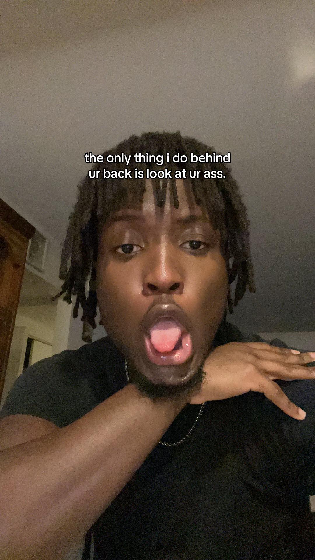 @𝐀.𝐃.𝐌𝐢𝐥𝐟𝐨𝐫𝐝
