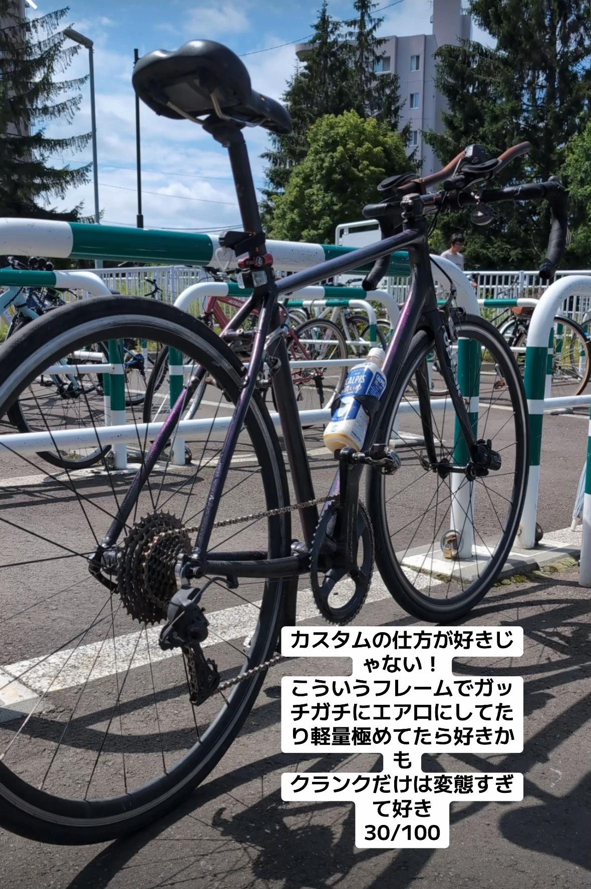 @しばいぬ。