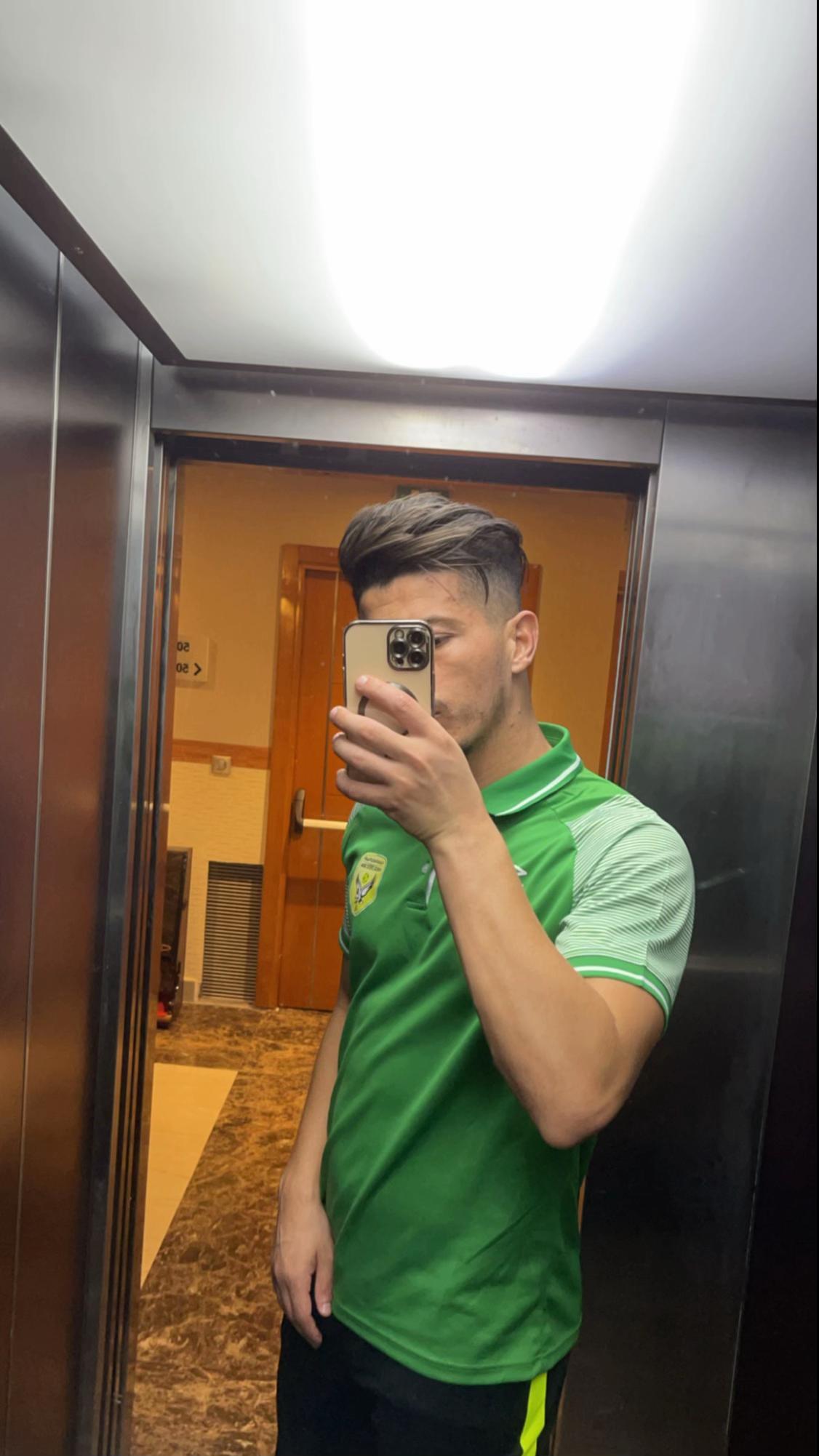 @عباس 🇩🇿