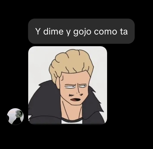 @Ꮆꪊꪑỉ