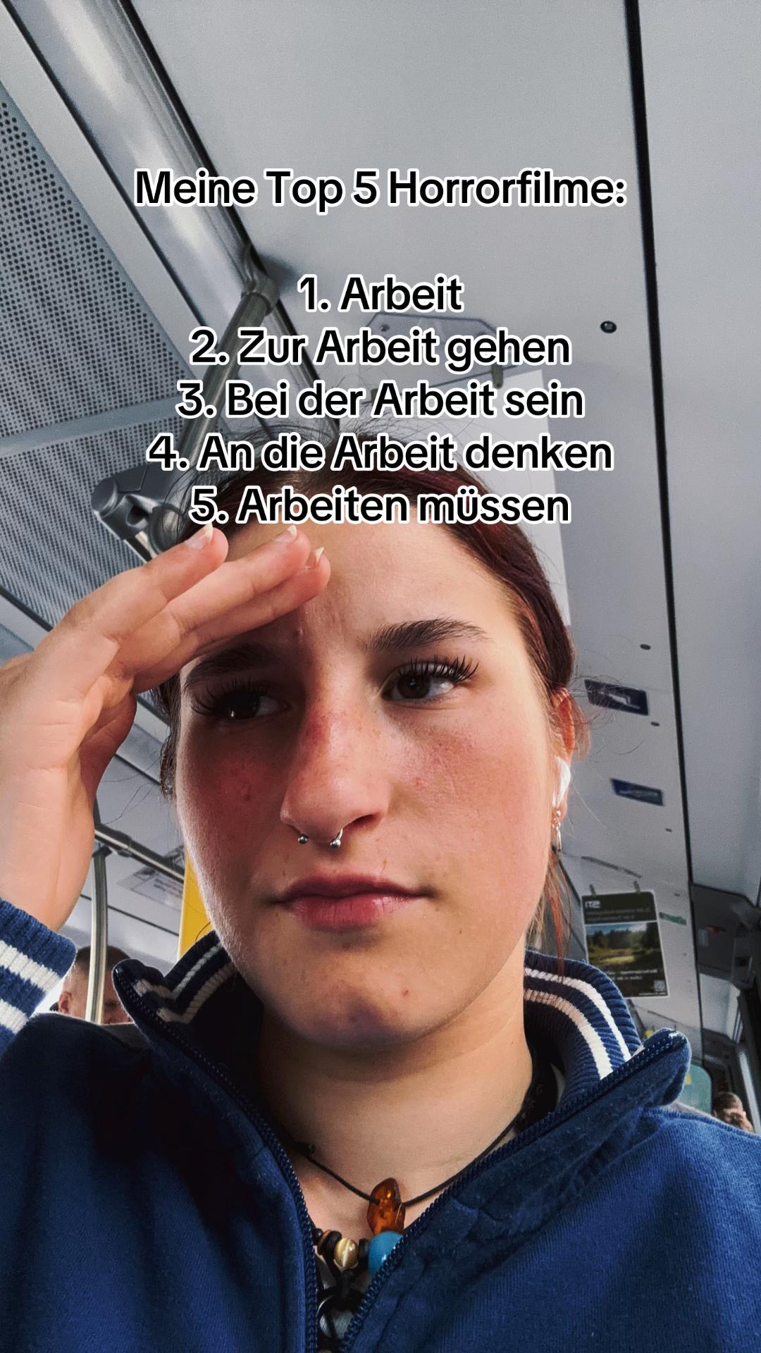 @lauraaischa