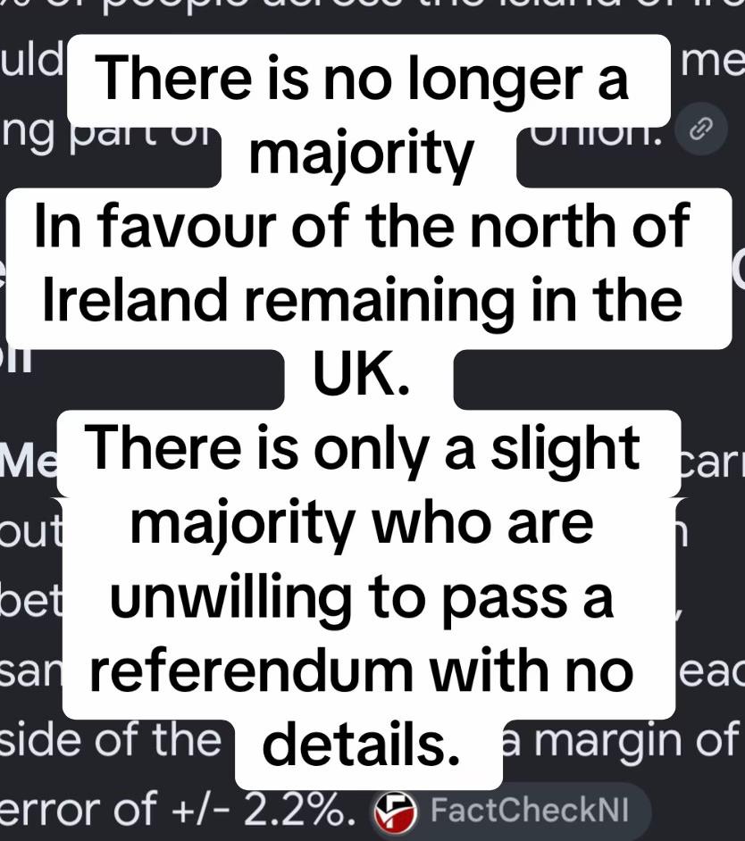 @The Hound Of Ulster