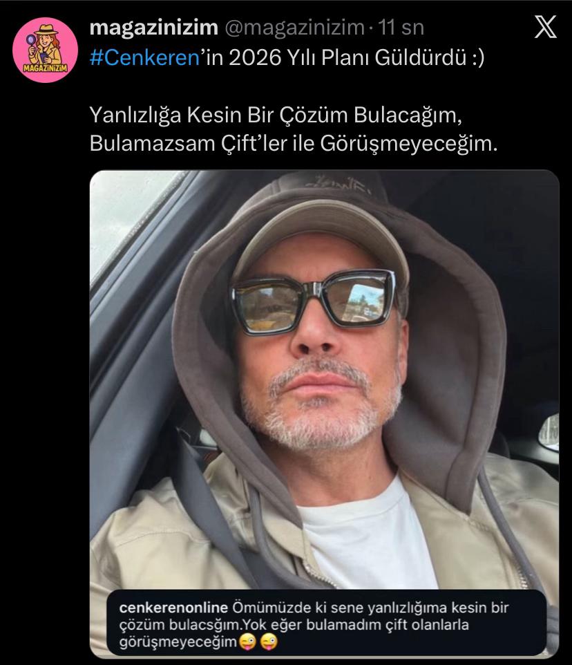 @Magazinizimm