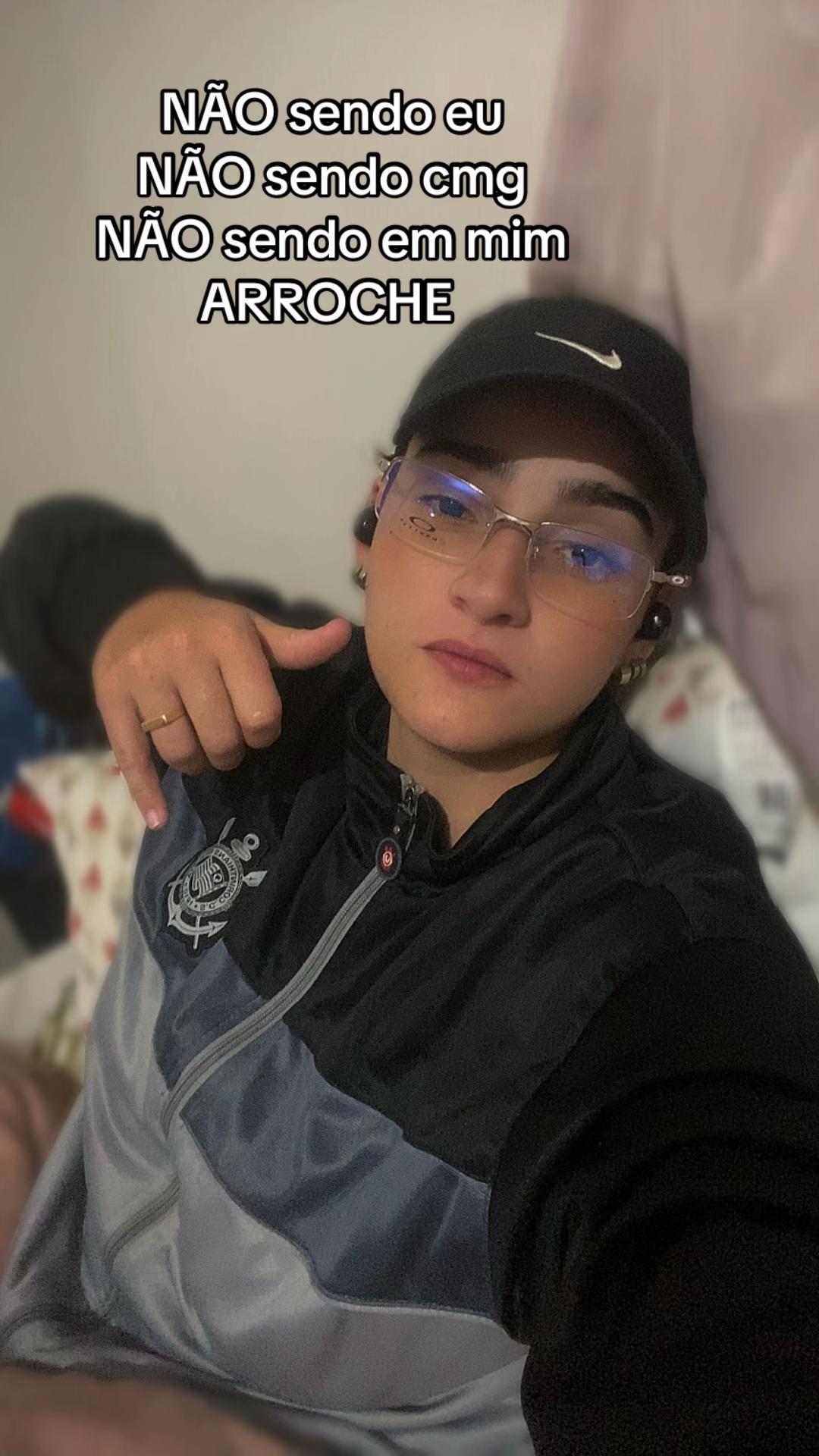 @Nickvigarista