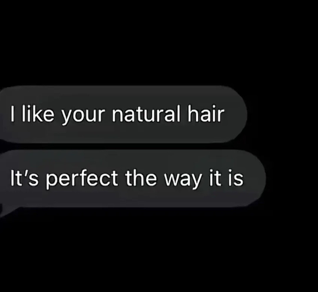 @🤍