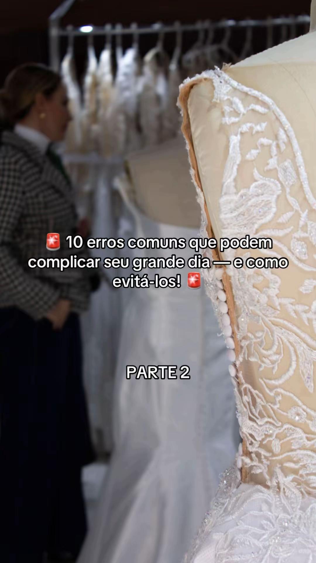 @Estilista Carol Dela Pace