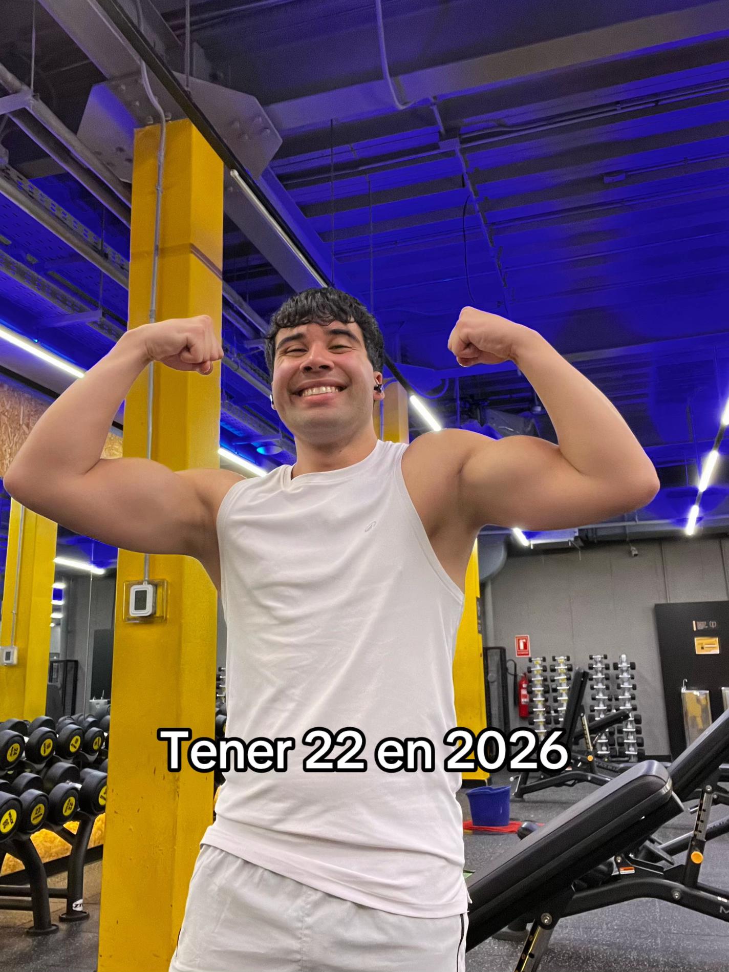 @Zadquiel TC