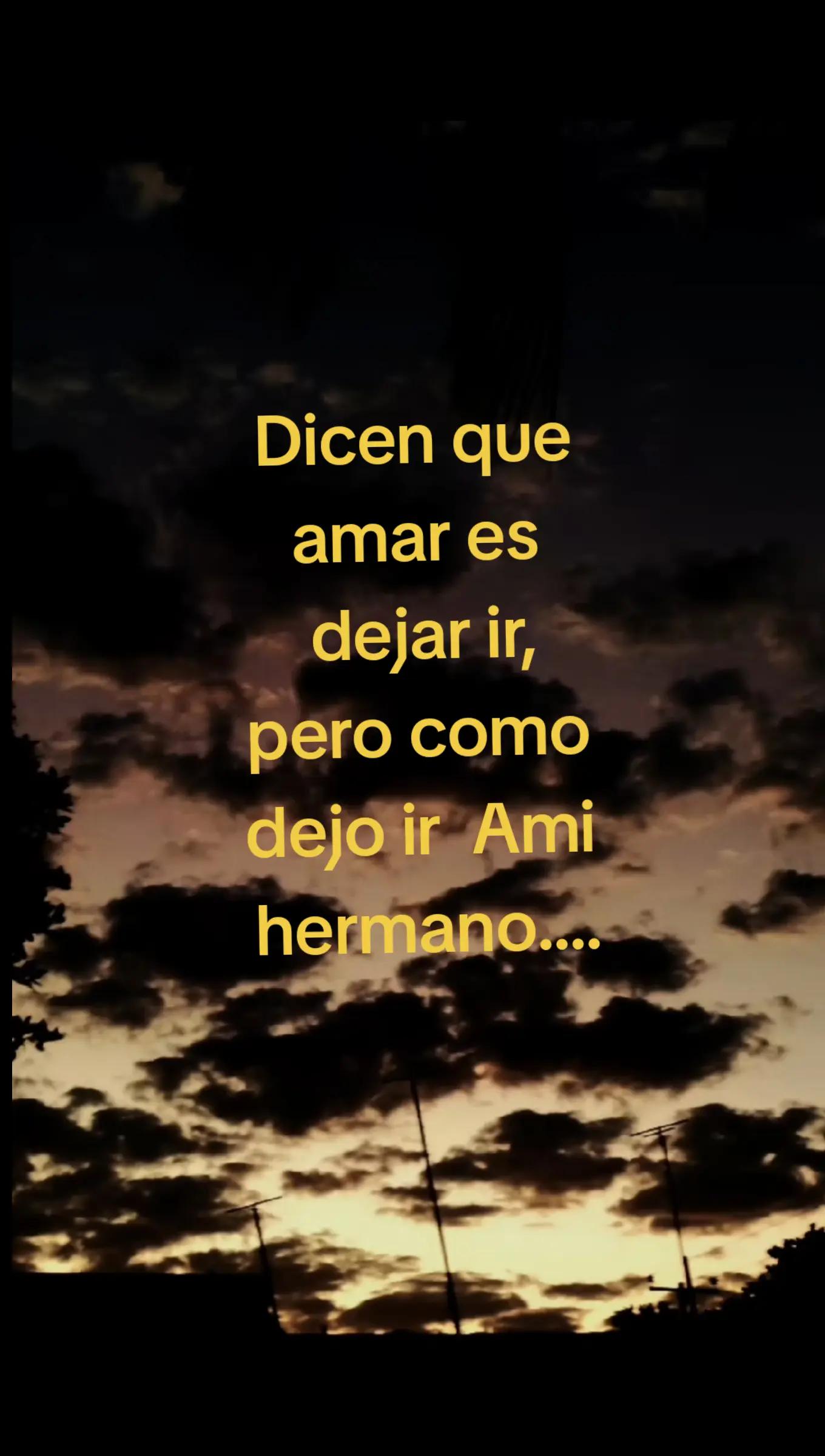 @@A