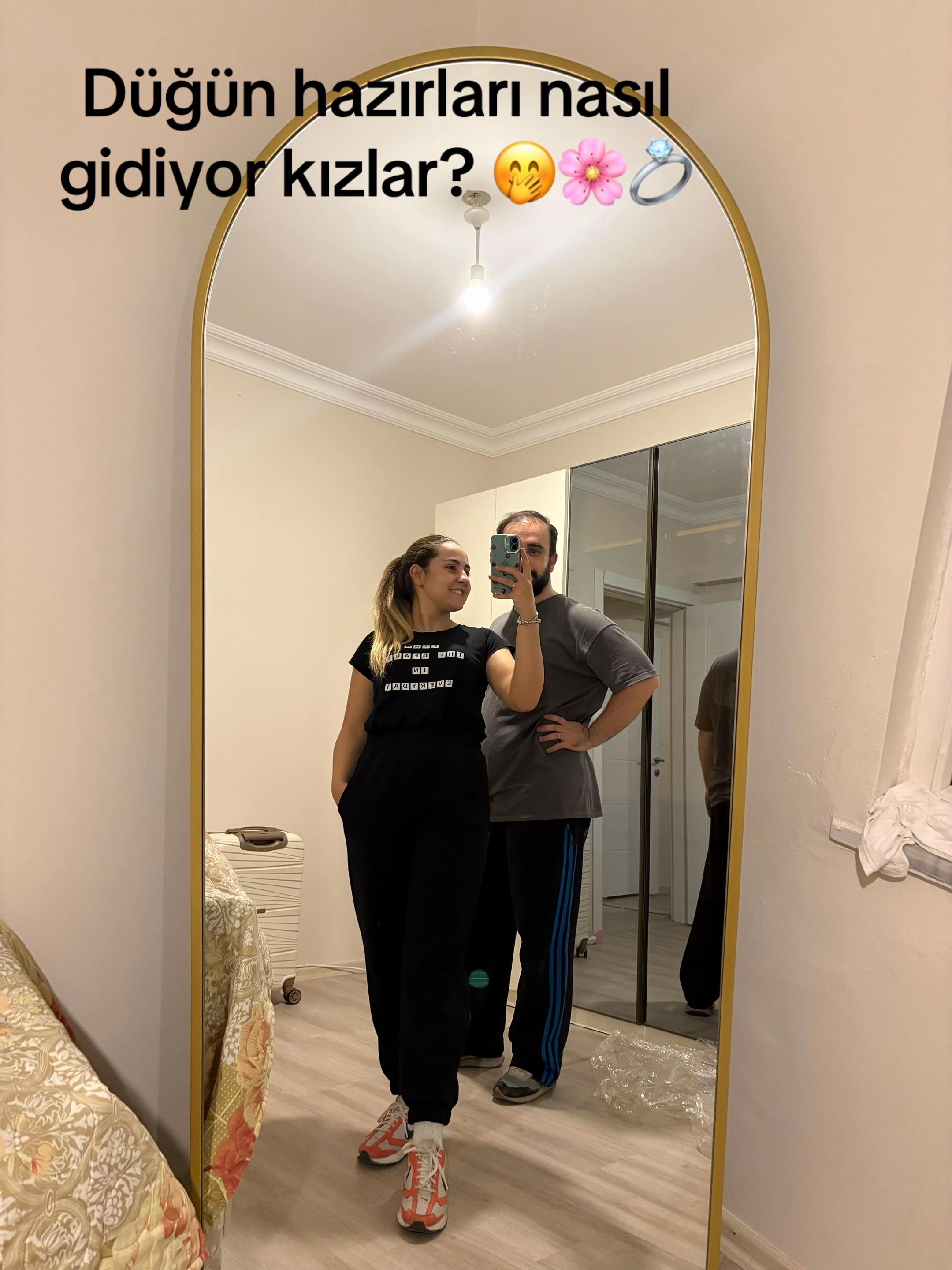 @Şevval 🇹🇷🇦🇱