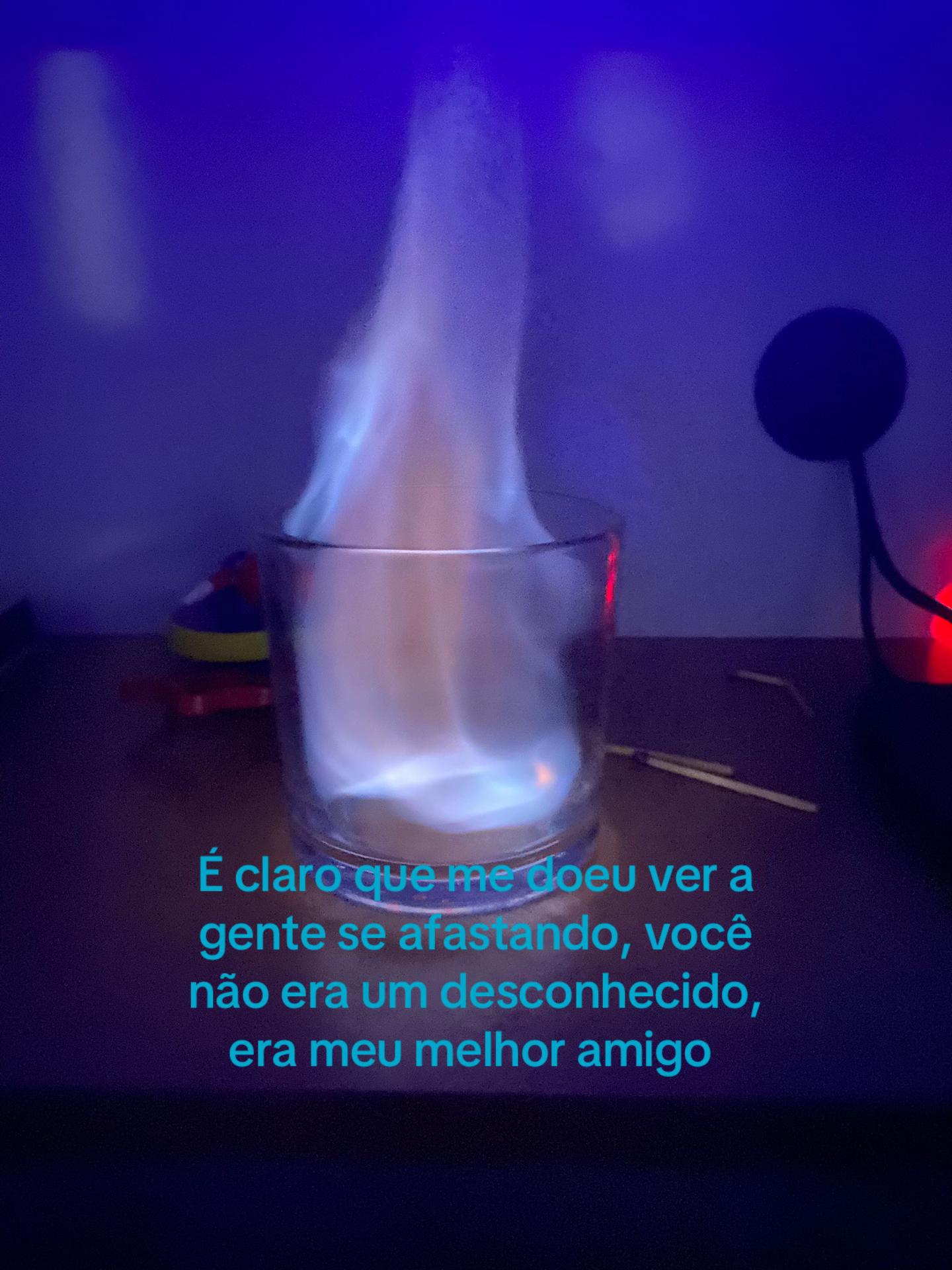 @ Pntz🪬