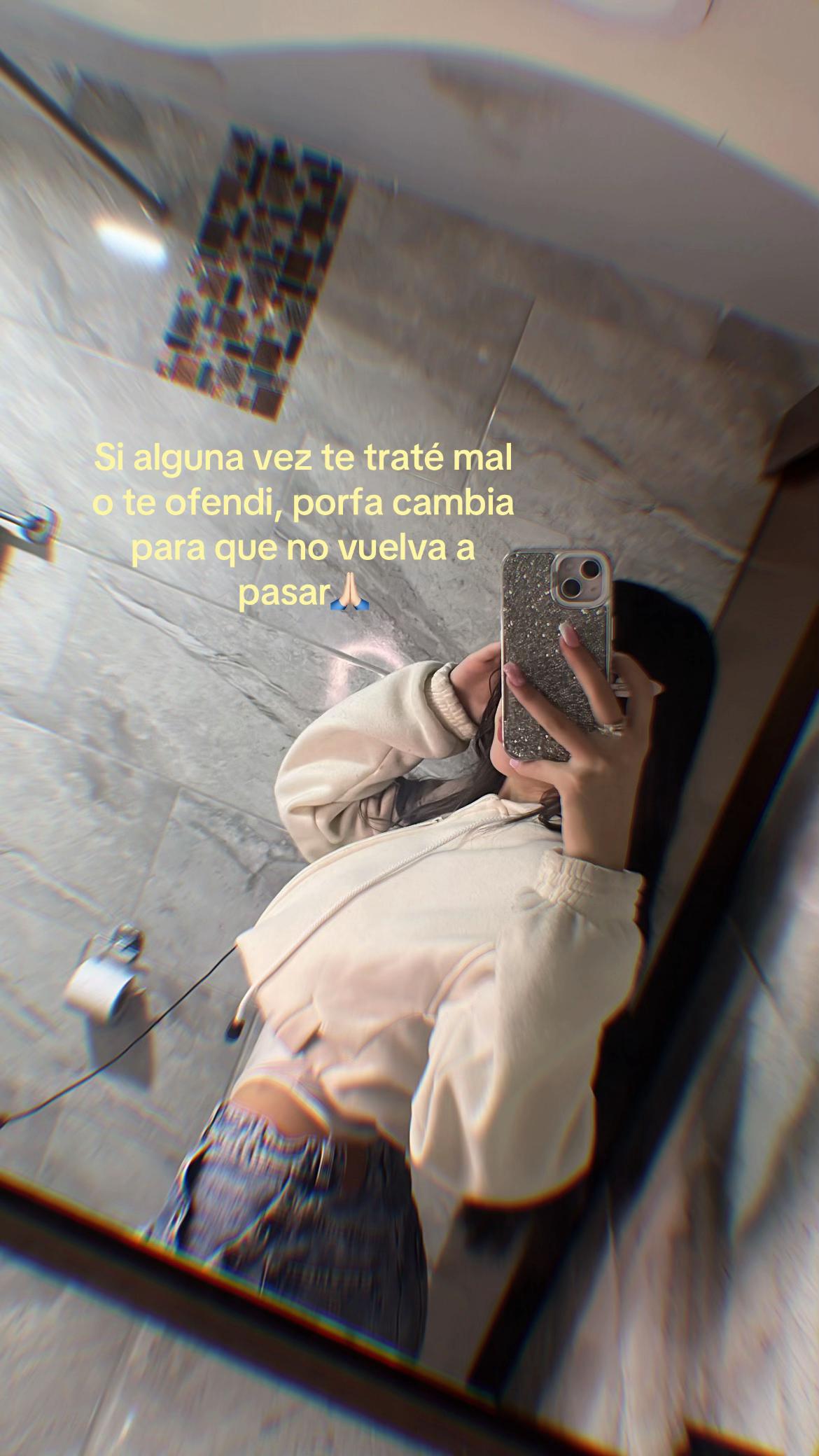 @𝑽𝒂𝒍𝒆𝒓𝒚🎀