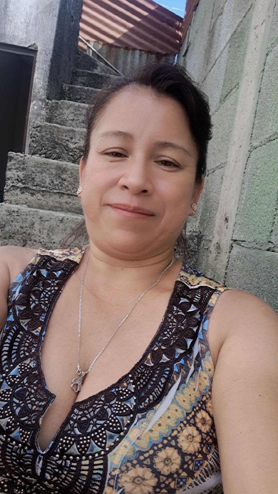 @Lilian Galindo