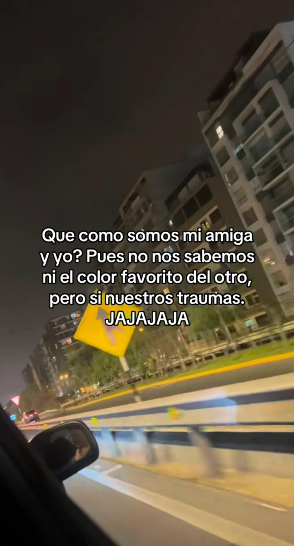 @Cisneros_7777🪸🦋