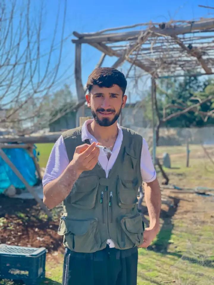 @&Ccedil;EKDAR&clubs;