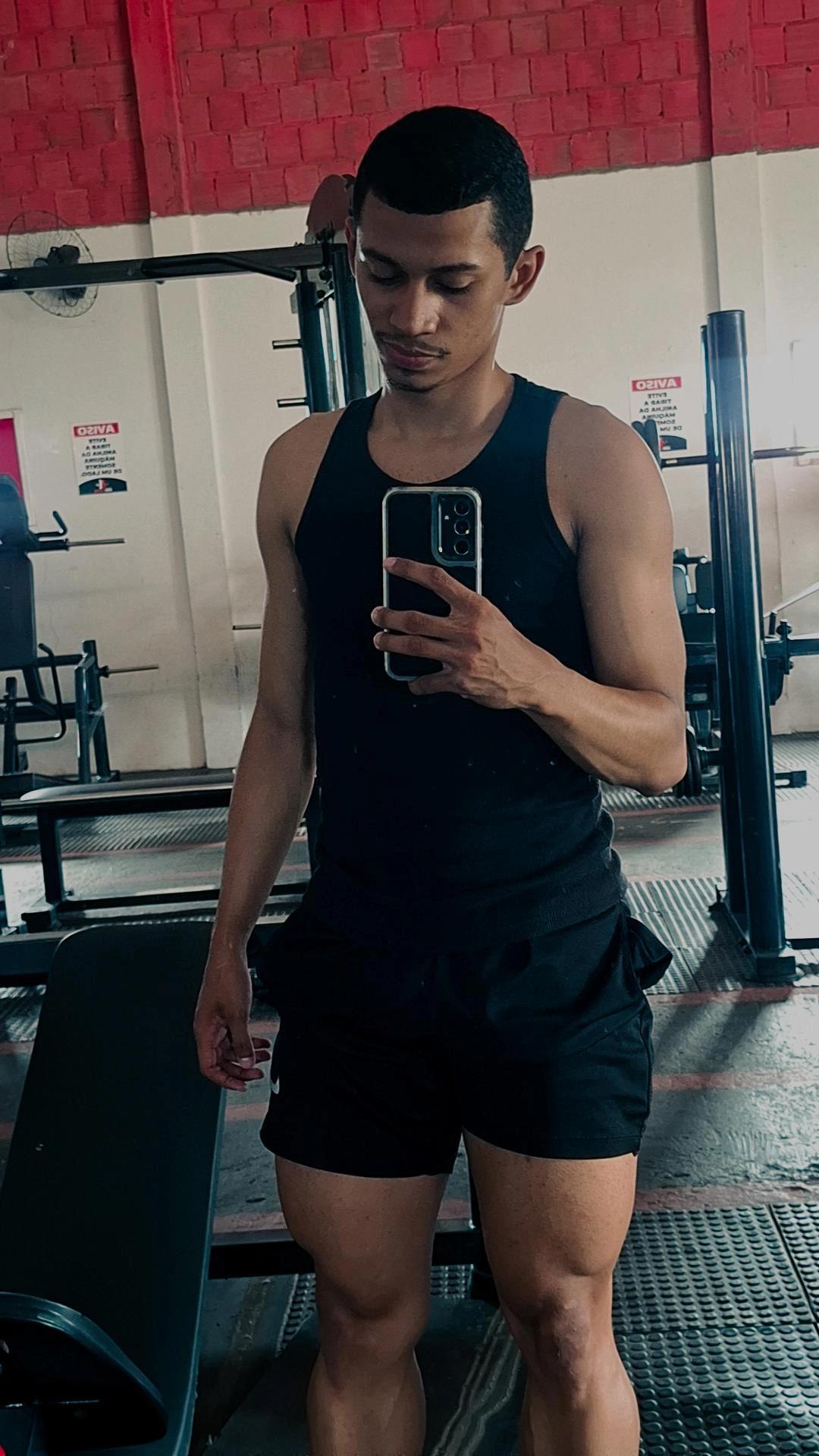 @kauanfausto_