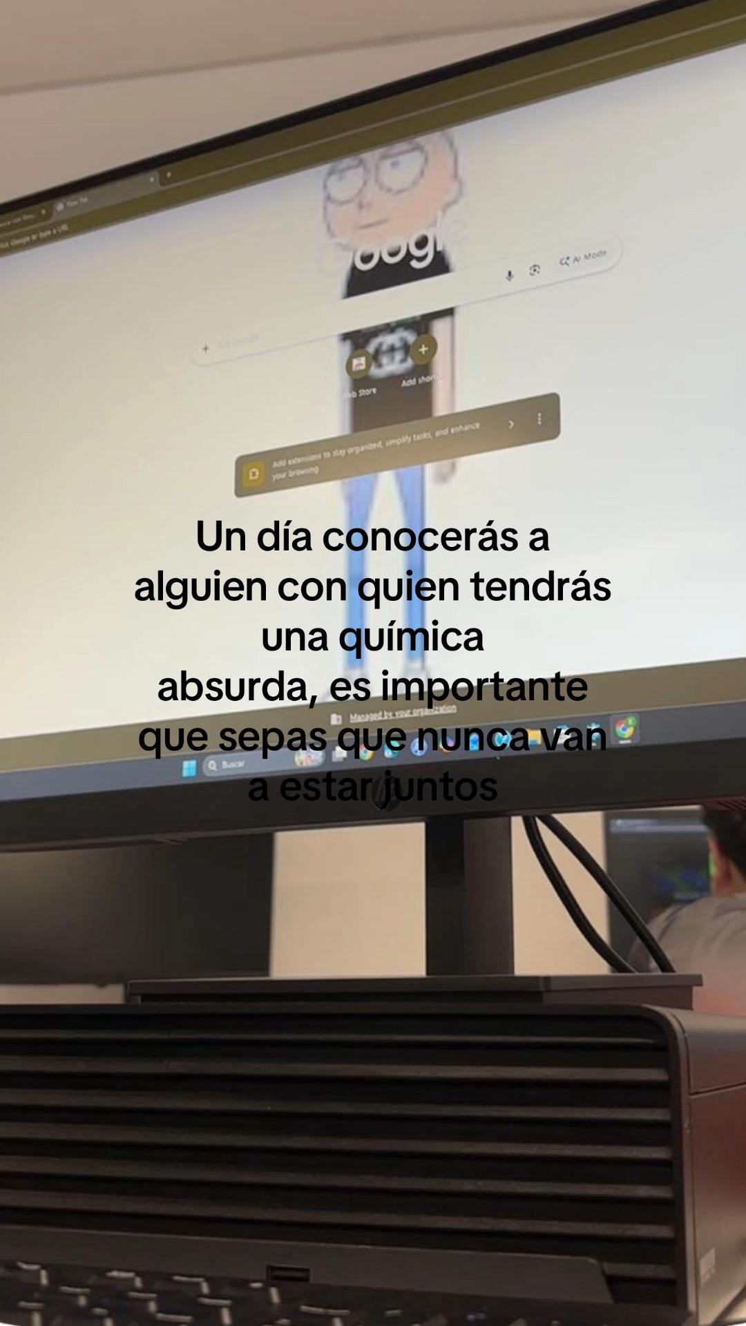@r