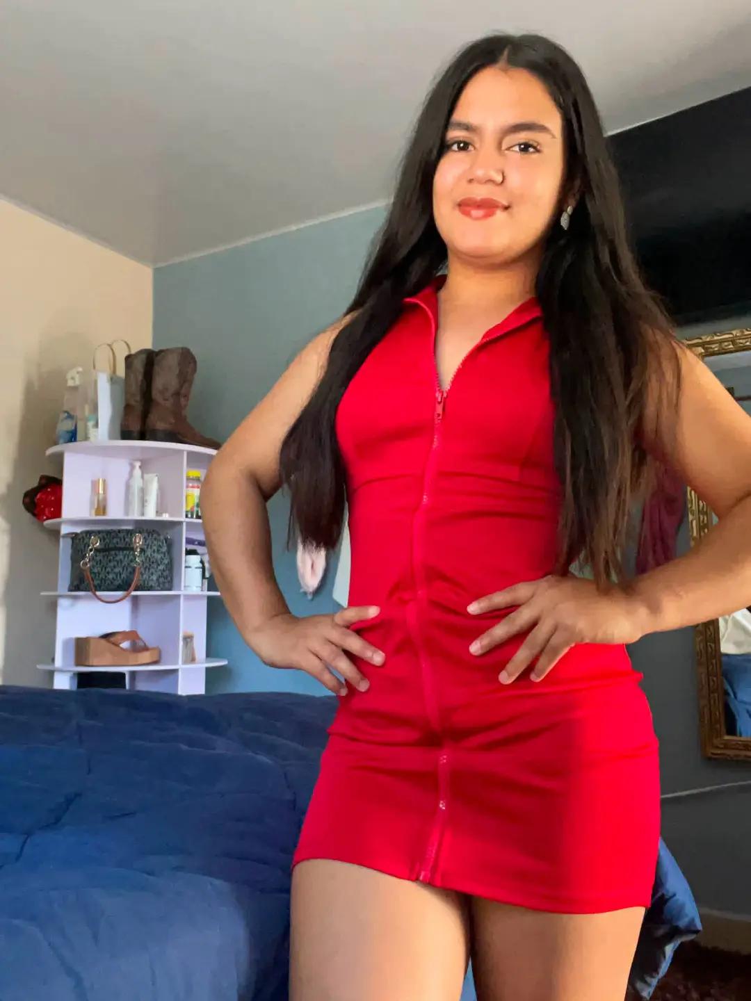 @Sindy✨