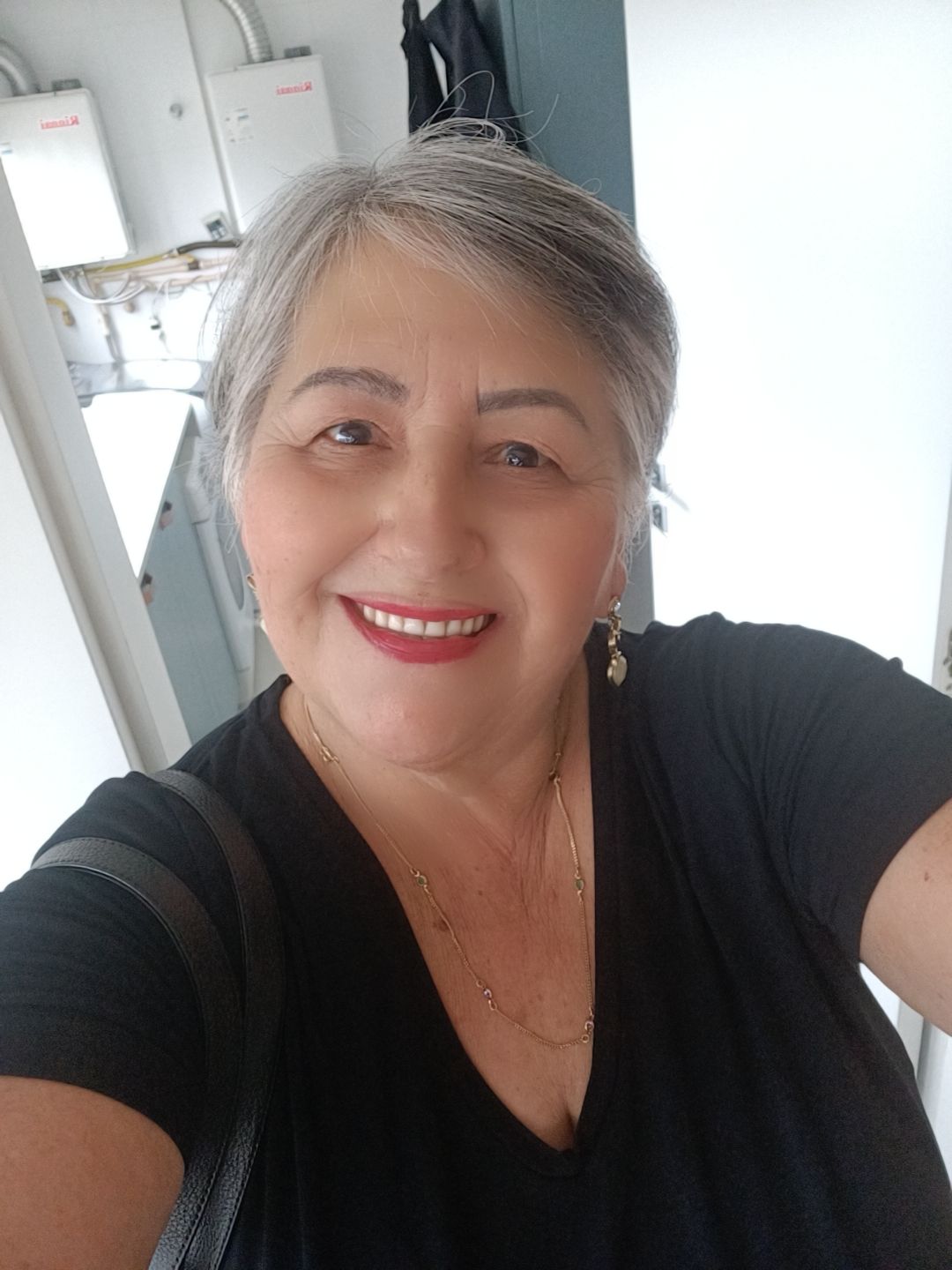 @Delita Baldessar