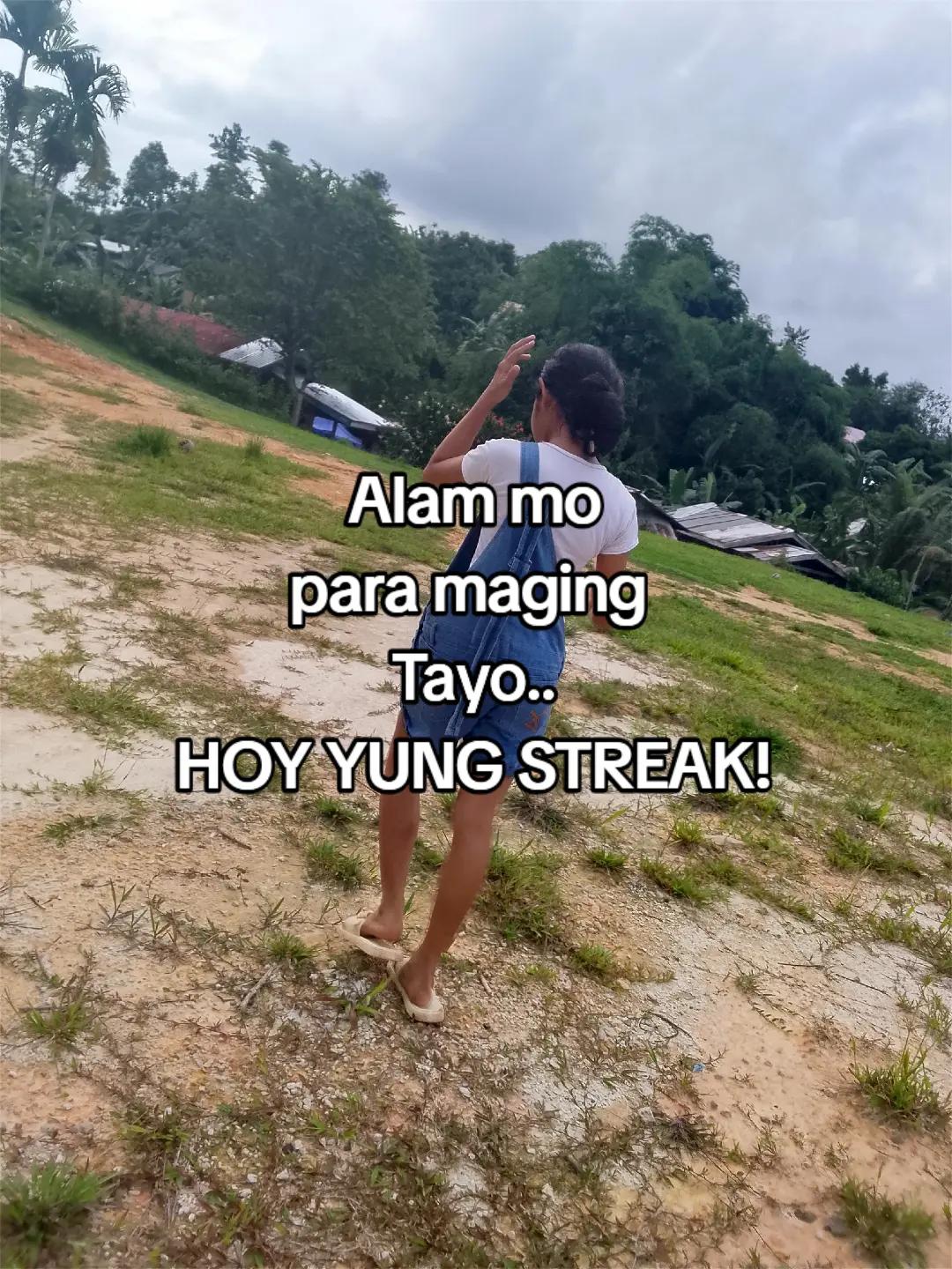 @Clhoe‡