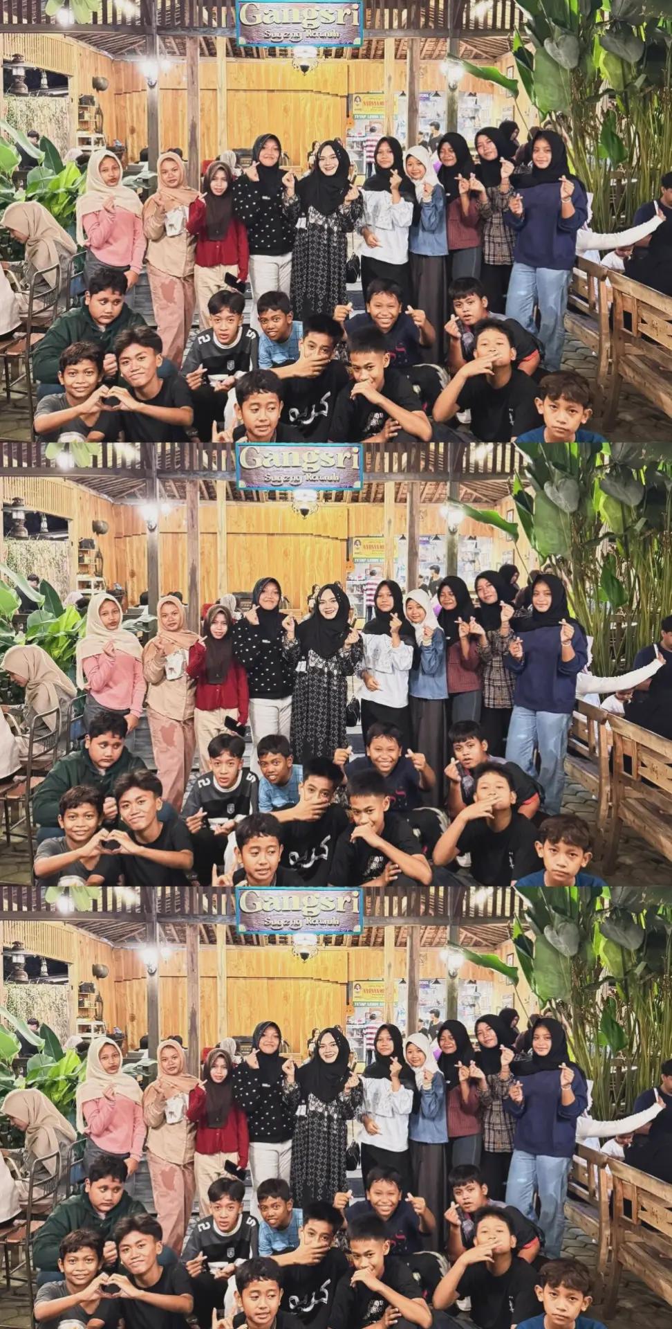 @alumnii.7Euphoric.25/26