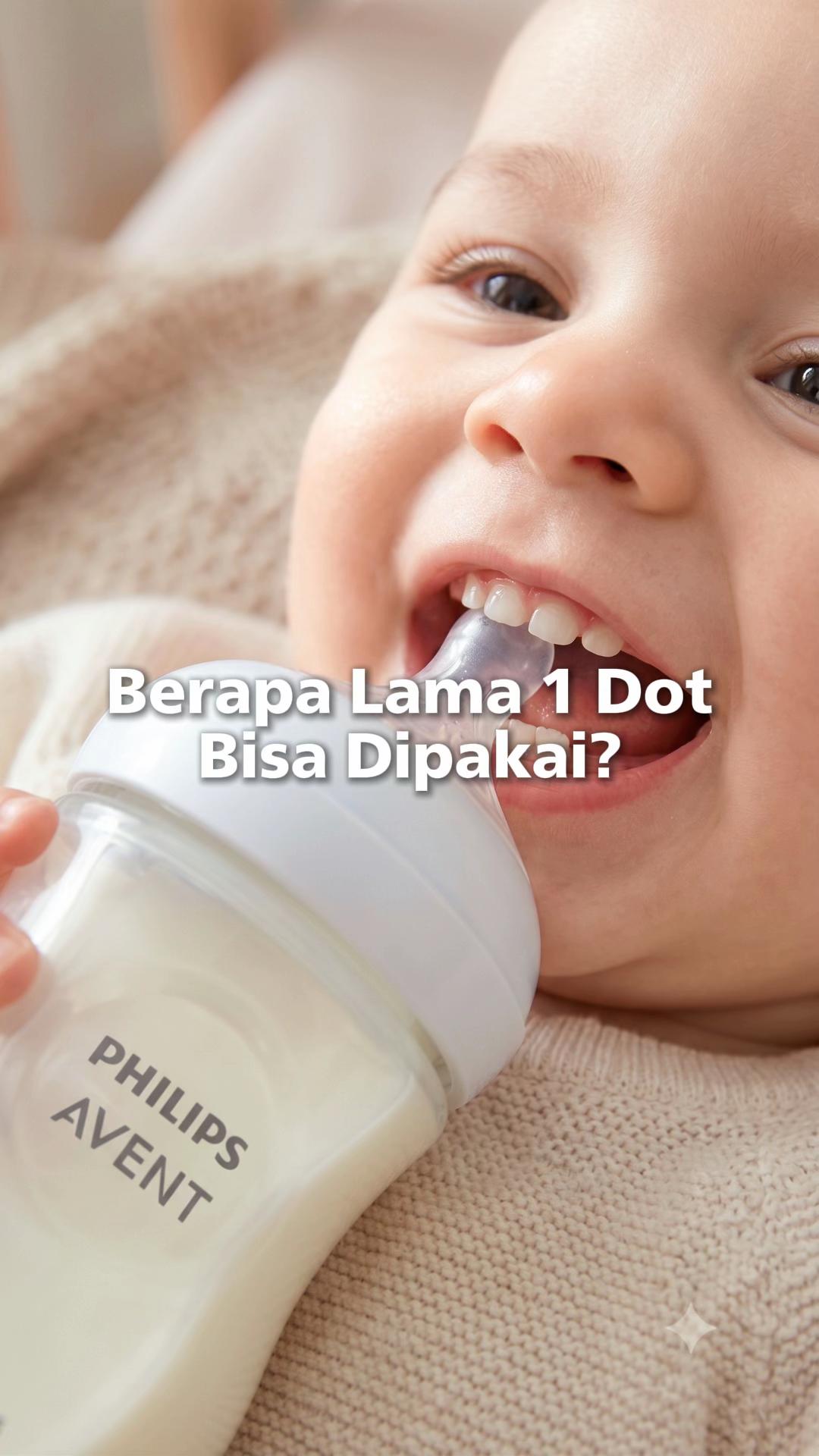 @Philips Avent Official