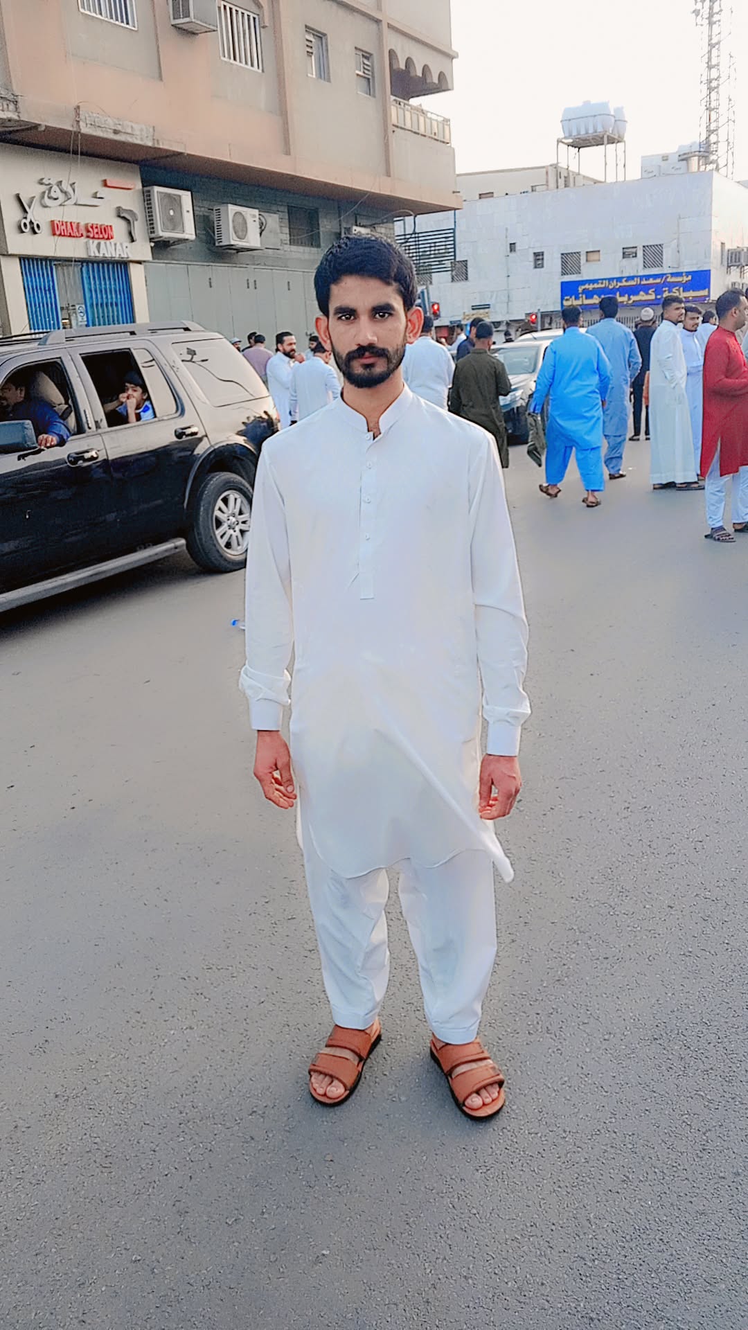 @,Ahsan,Rajpoot