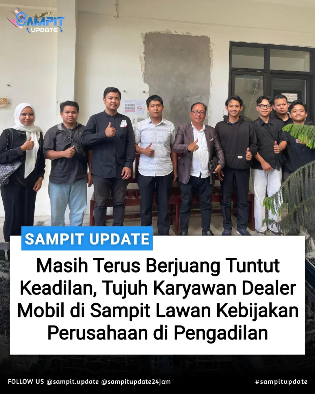 @sampit.update