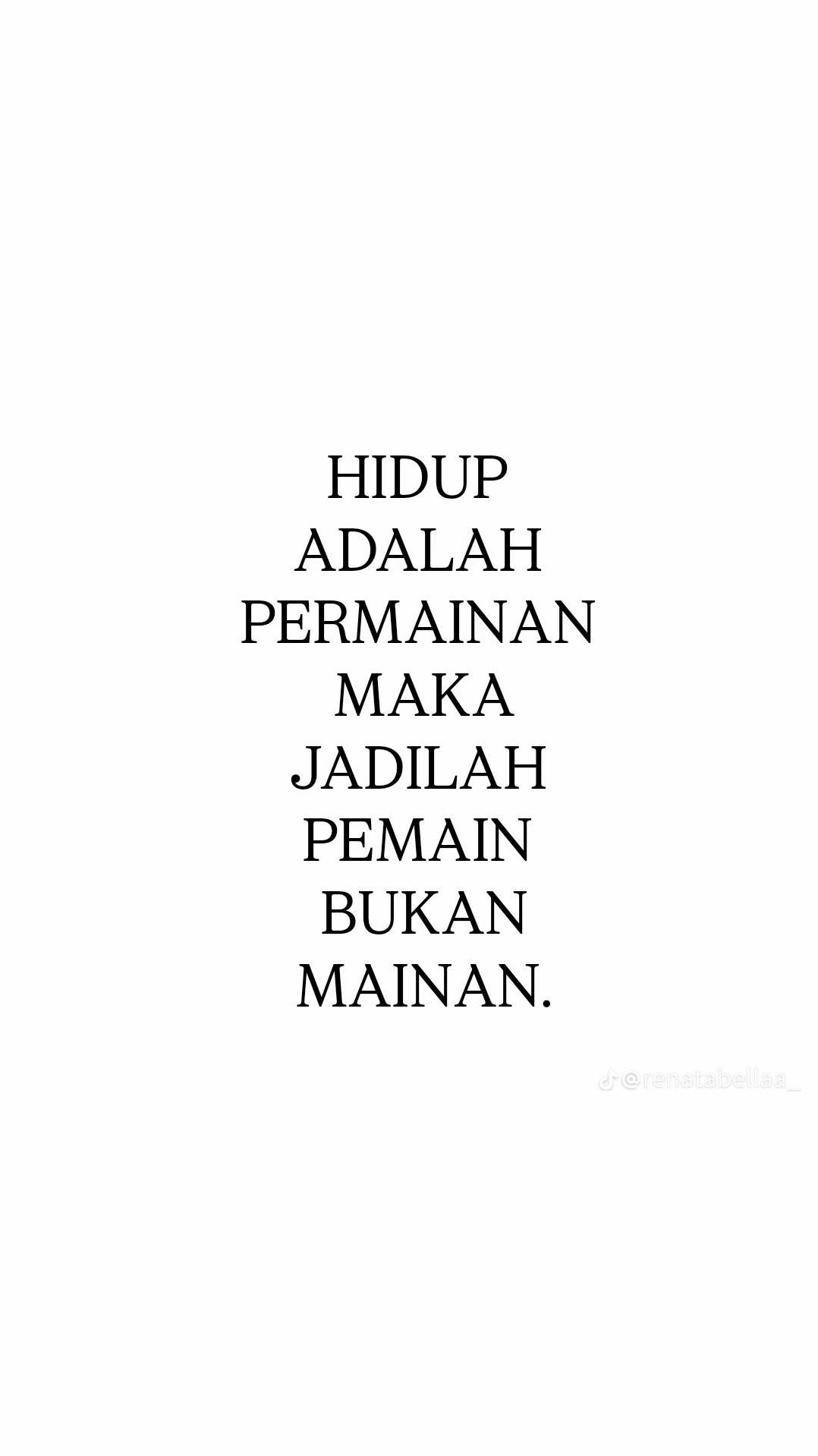 @reyy