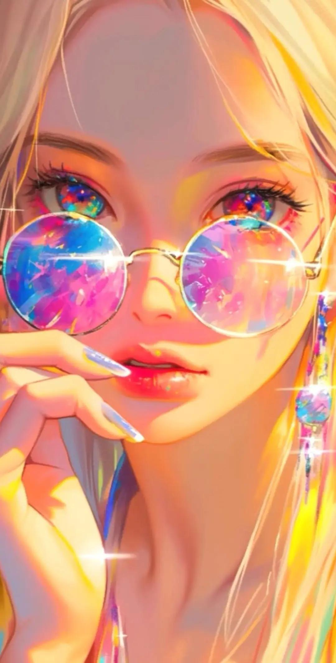 @ブルームーン🌕️