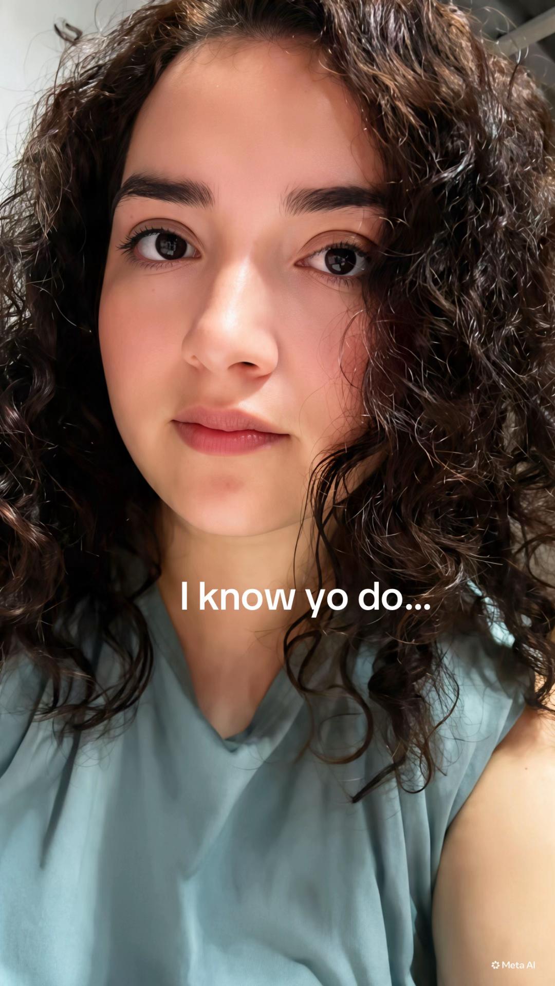 @Zaira Benítez