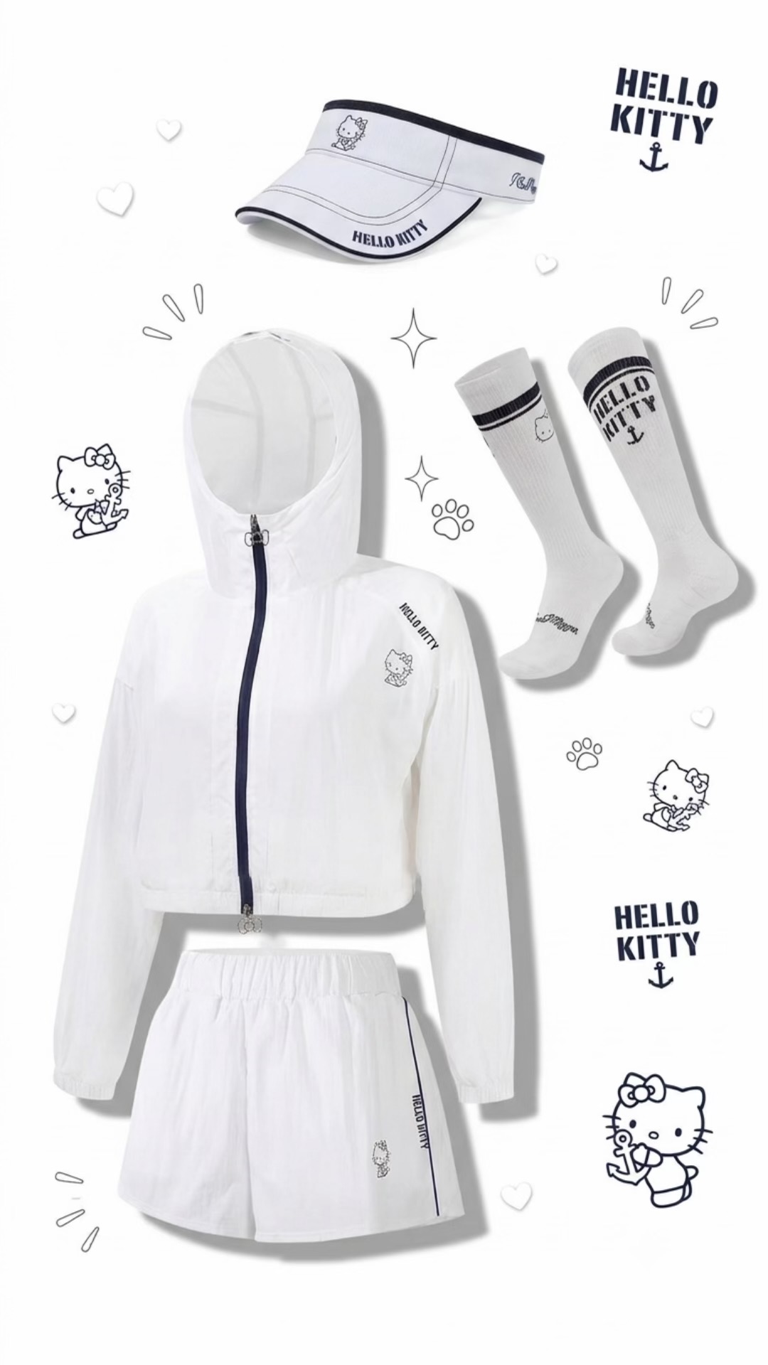 @twelvegift !