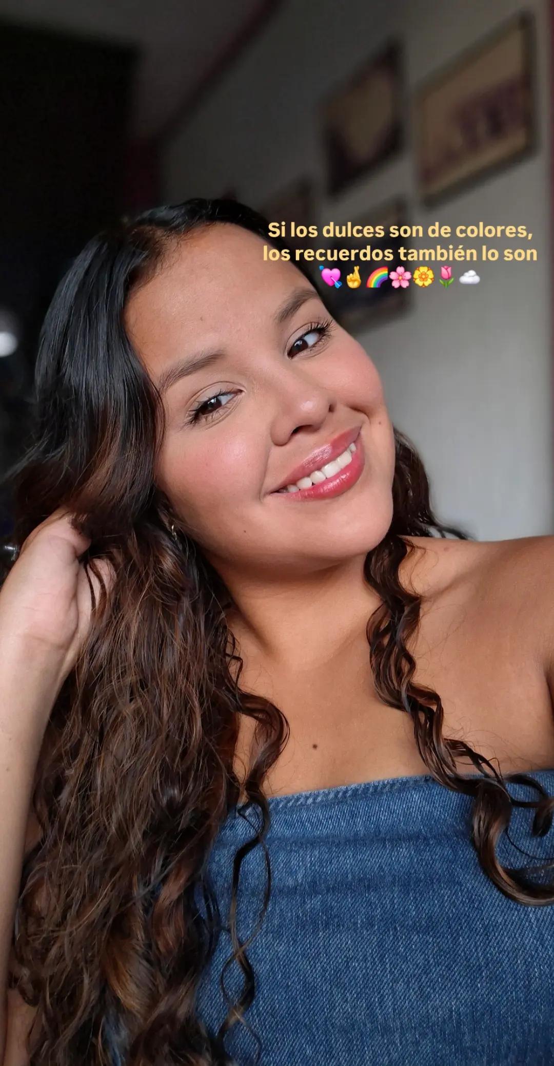 @R🌼