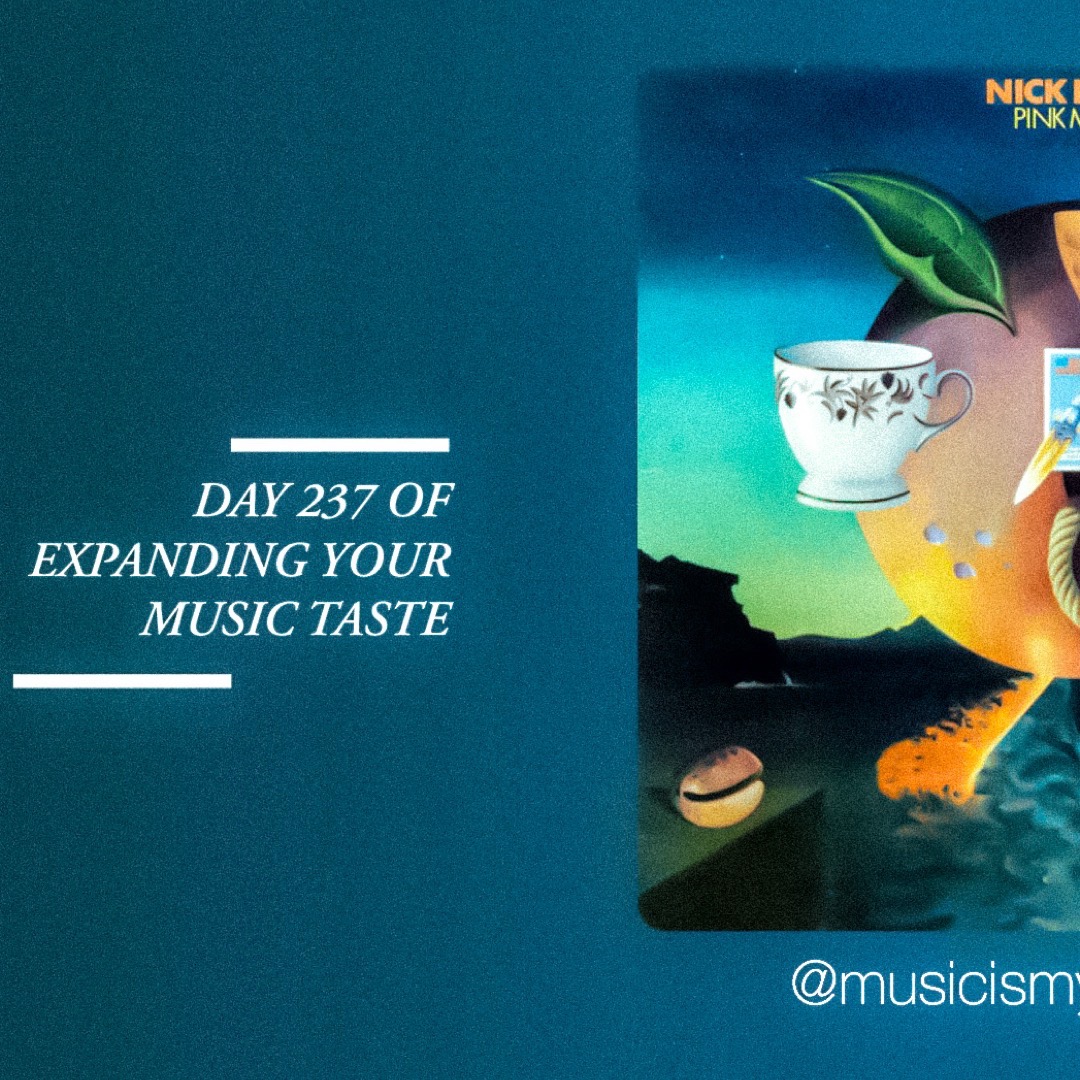 @💽