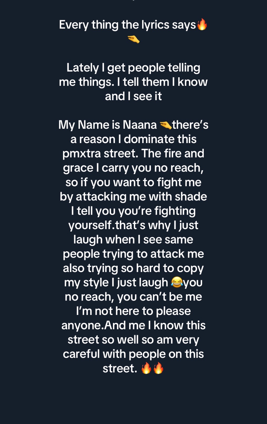 @Naana🎀