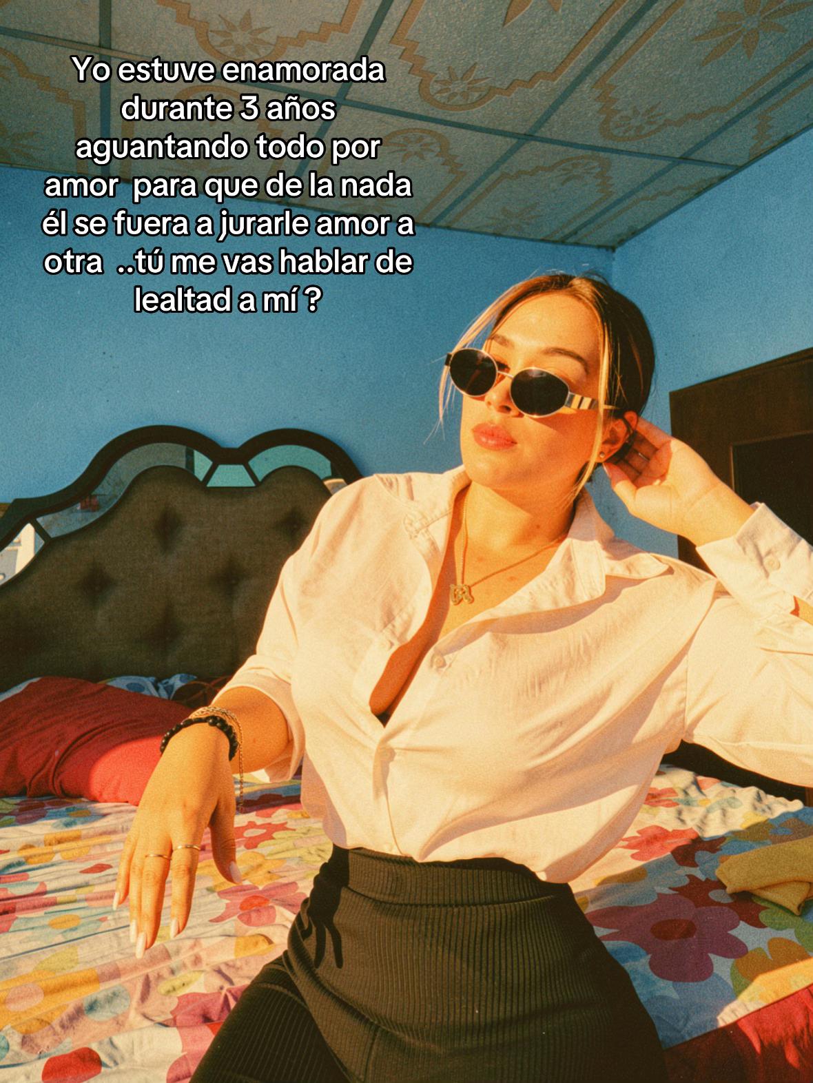 @MariamGarcia👑x2
