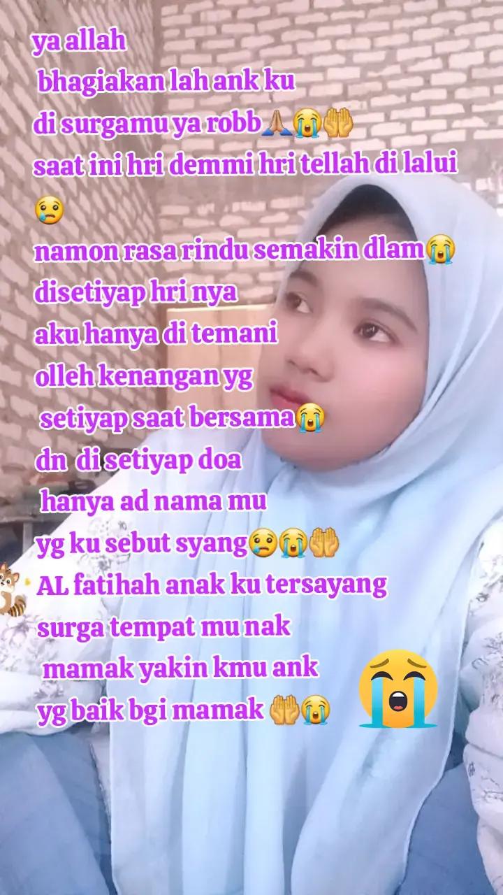 @AIDA456