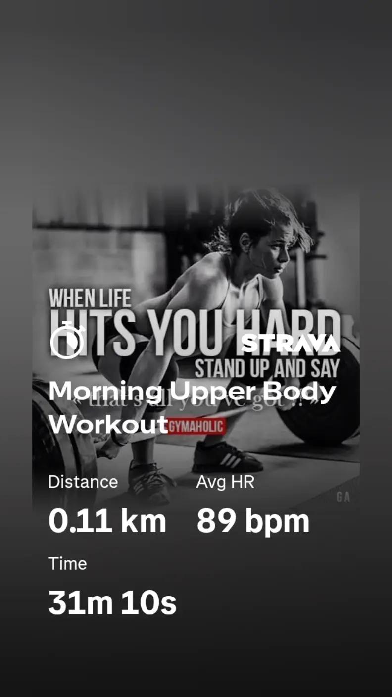 @G Runner888