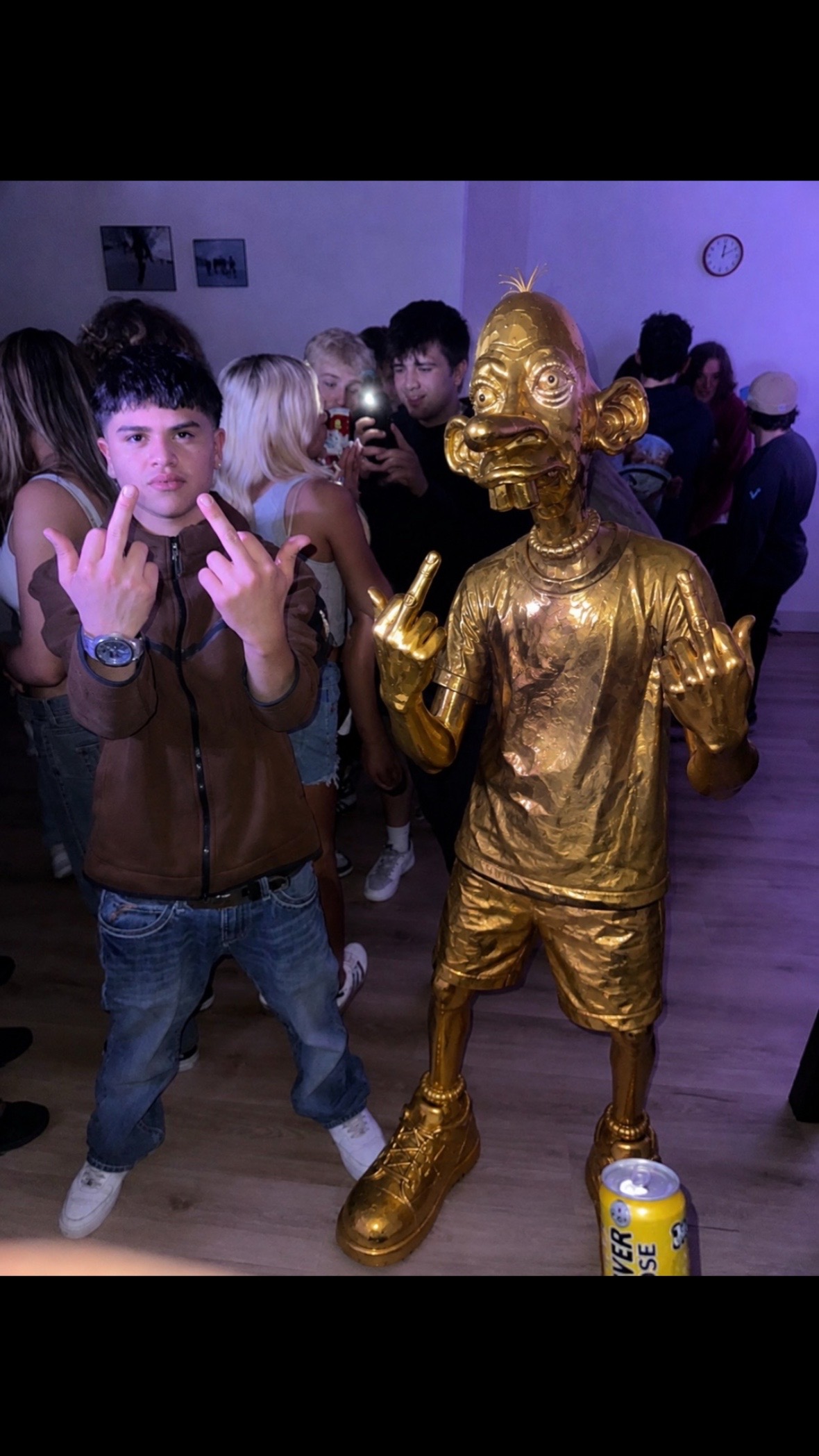 @Lospimps🥷🏿