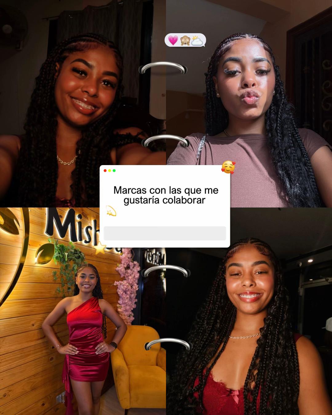 @genecitaaaa