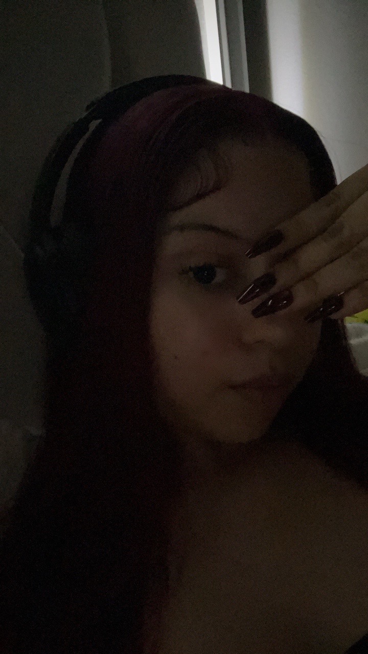 @NasTea