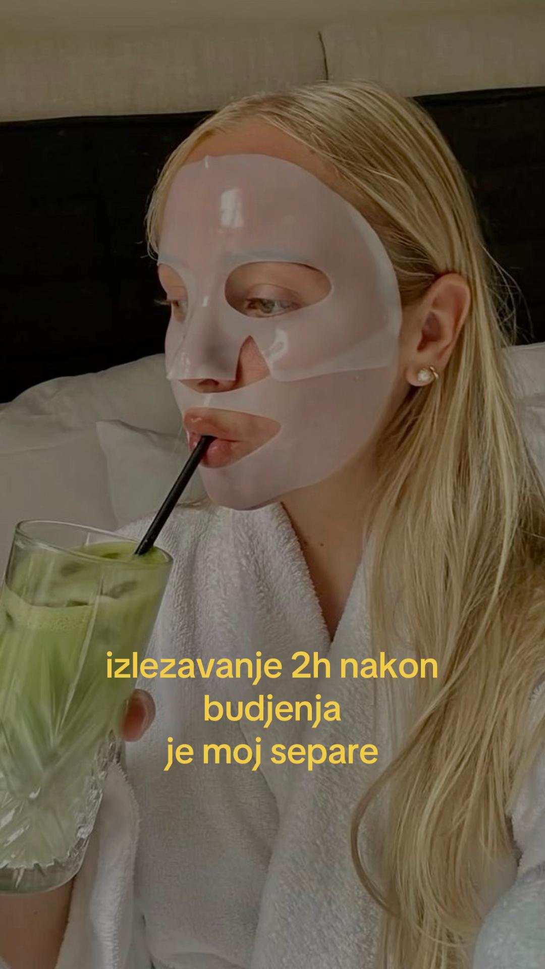 @kaadasanjas