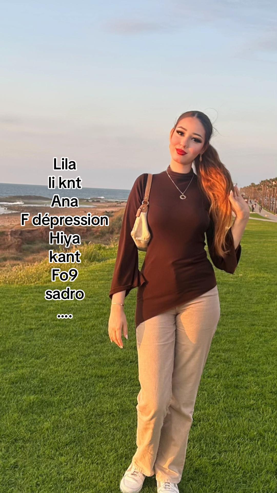 @b_loooonda