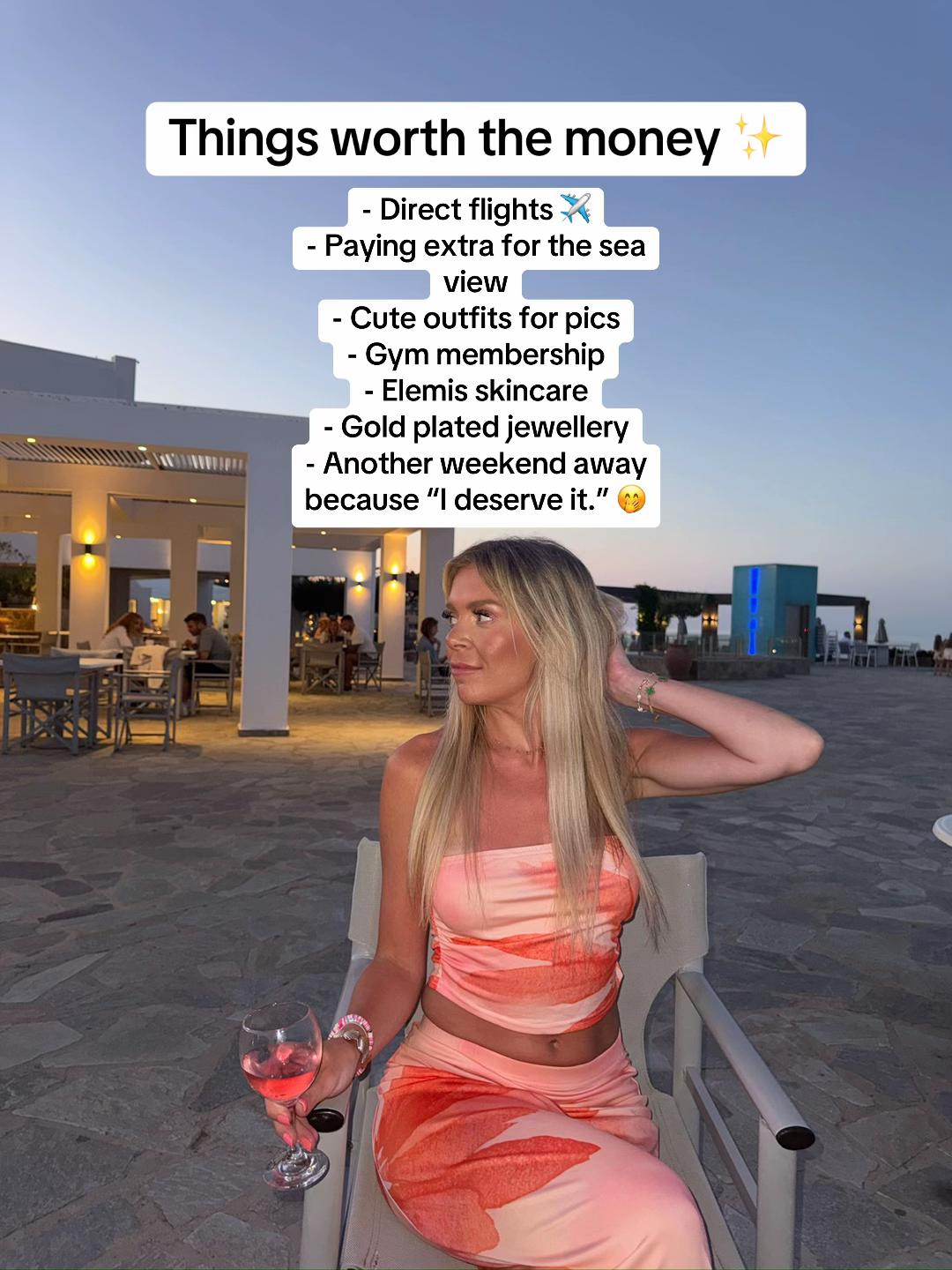 @hannahstravelsss