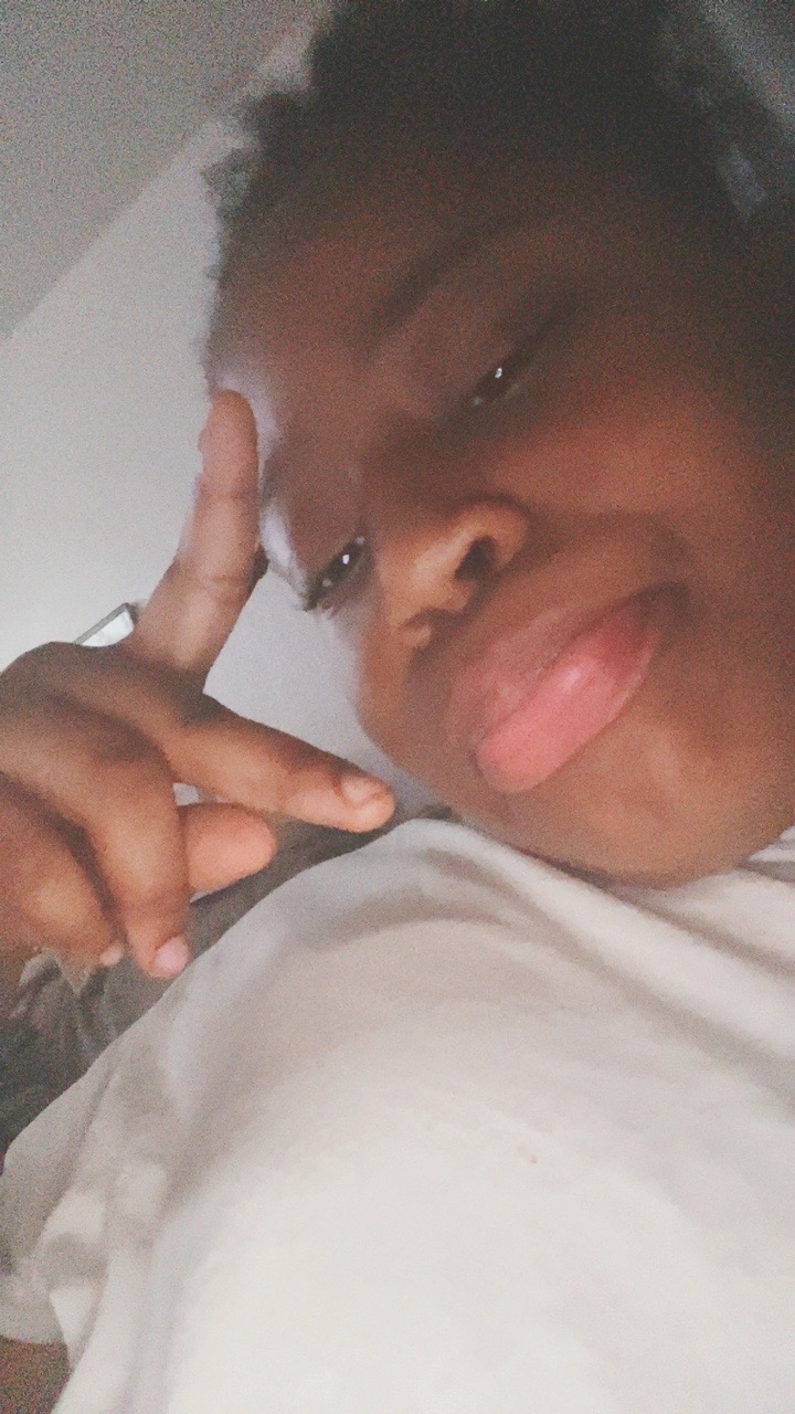 @NYNYADORESYOU_SPAM💗