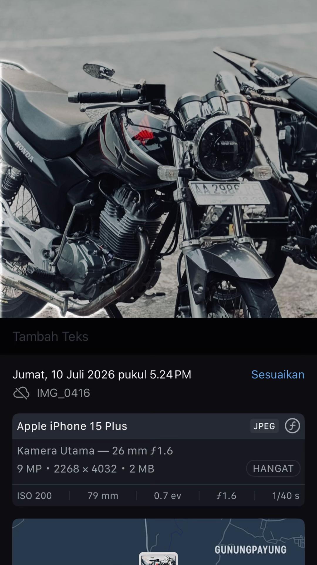 @bagussetia.id