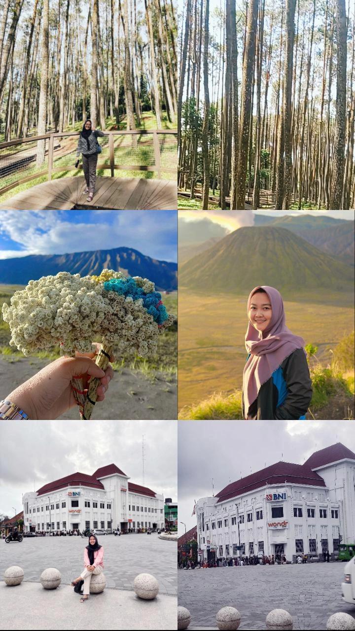 @Linn✨️🌻